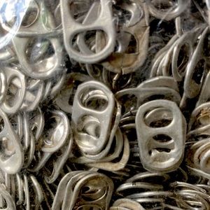 500 Soda Tabs